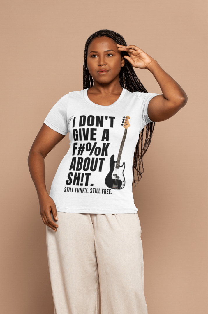 Merch
